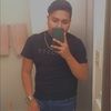 Efrain Jimenez - @ejimenez440 - Poshmark